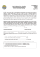 ATTACHMENT C Solar PV Standard Plan – Simplified BCM 6807