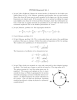 PHY820 Homework Set 4