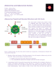 Adenovirus and Adenoviral Vectors