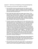 Appendix C1   Field Protocols for Establishing and Permanently...  This is a description of the process used to establish... 1)  Each new LEMP plot center was arbitrarily located...