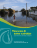 Valoración de daños y pérdidas Ola invernal en Colombia  2010-2011