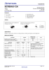 BCR08AS-12A  Datasheet Triac