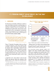 C. FOREIGN DIRECT INVESTMENT: ON THE WAY TO RECOVERY 1. OVERVIEW