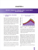 CHAPTER 4 RECENT TRENDS IN FOREIGN DIRECT INVESTMENT IN THE REGION