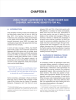 CHAPTER 8 USING TRADE AGREEMENTS TO TRADE EASIER AND A. INTRODUCTION