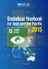 2015 Statistical Yearbook for Asia and the Pacific I