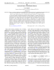 Scale and Nature of Sulcification Patterns Hohlfeld n *