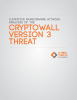 CryptoWall Version 3 Threat Lucrative Ransomware Attacks: