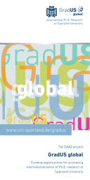 global GradUS global Grad US