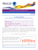 Science and Policy Knowledge Series El Niño 2014/2015: