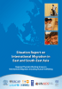 Situation Report on International Migration in East and South-East Asia