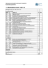 1 Modulübersicht LS1+2 Naturwissenschaftlich technische Fakultät III Fachrichtung Chemie