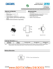 FZT1053A Features and Benefits Mechanical Data