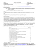 Stat 231 Design of Experiments Spring 2015