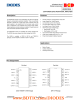 AS324/324A Description Features