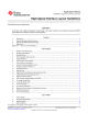 High-Speed Interface Layout Guidelines Application Report