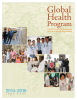 Global Health  Program