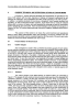 CURRENT TECHNICAL  AND  OPERATIONAL  STATUS OF TAR ...