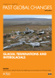 GLACIAL TERMINATIONS AND INTERGLACIALS MAGAZINE EDITORS