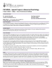 PSY440H5 – Special Topics in Abnormal Psychology