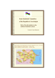 State Statistical Committee of the Republic of Azerbaijan national statistical system