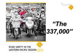 “ The 337,000 ”