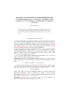 EXAMPLES OF GEOMETRIC LANG-BOMBIERI-NOGUCHI OUTSIDE MORDELL-LANG: NON-RIGID VARIETIES WITH