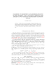 EXAMPLES OF GEOMETRIC LANG-BOMBIERI-NOGUCHI OUTSIDE MORDELL-LANG: NON-RIGID VARIETIES WITH