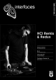 HCI Remix &amp; Redux 2009 autumn