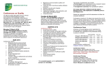 Electronic communication quality and effectiveness Using the web to produce quality software