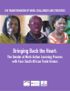 Bringing Back the heart: The gender at Work action learning Process