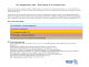 ITU Plenipotentiary 2014 – Issues Matrix as of 16 October...