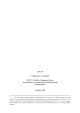 Heft 150 F. Habermann, C. Wargitsch IMPACT: Workflow-Management-System