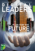 LEADERS FUTURE D I G I T A L PLAN FOR THE