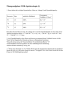 Übungsaufgaben NMR-Spektroskopie (1)