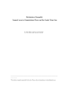 Mechanisms of Inequality: by Mia Hultin and Ryszard Szulkin