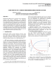 Proceedings of the 9th Annual ISC Graduate Research Symposium ISC-GRS 2015