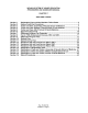 NEVADA SYSTEM OF HIGHER EDUCATION  CHAPTER 7 FEES AND TUITION