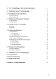 3. C-C-Knüpfungen (Carbonylreaktionen)  3.1  Reaktionen an der Carbonylgruppe