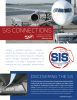SIS CONNECTIONS FLORIDA’S STRATEGIC INTERMODAL SYSTEM