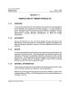 Section 7.1 INSPECTION OF TIMBER PRODUCTS 7.1.1 PURPOSE