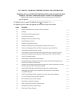 FTA FISCAL YEAR 2015 CERTIFICATIONS AND ASSURANCES