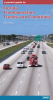 Florida Transportation Trends and Conditions a pocket guide to