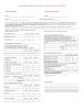 UNLV/NSHE COMMUNITY COLLEGE ARTICULATION WORKSHEET Social Work (BSW) Catalog Year: FALL 2015