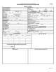 PROCEDURE QUALIFICATION RECORD (PQR) AWS D1.1 STEEL