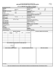 WELDING PROCEDURE SPECIFICATION (WPS)  (D1.2 ALUMINUM) QUALIFIED BY TESTING