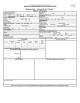 WELDING PROCEDURE SPECIFICATION (WPS)  PREQUALIFIED QUALIFIED BY TESTING