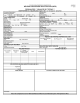 WELDING PROCEDURE SPECIFICATION (WPS)  PREQUALIFIED QUALIFIED BY TESTING