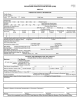 PROCEDURE QUALIFICATION RECORD (PQR)  AWS D1.5