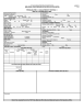 WELDING PROCEDURE SPECIFICATION (WPS)  PREQUALIFIED QUALIFIED BY TESTING